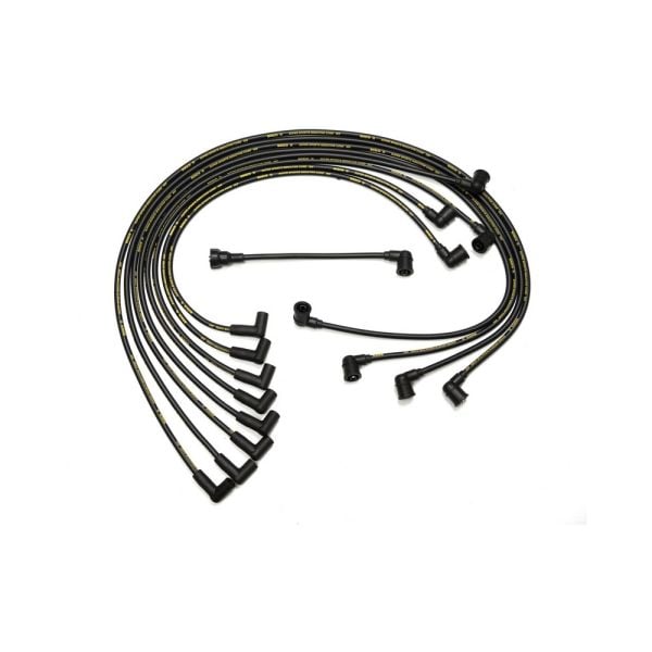 Bosch HT Ignition Lead B8003I