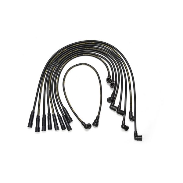 Bosch HT Ignition Lead B8024I