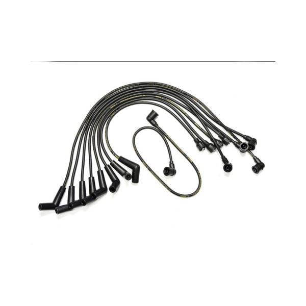 Bosch HT Ignition Lead B8026I