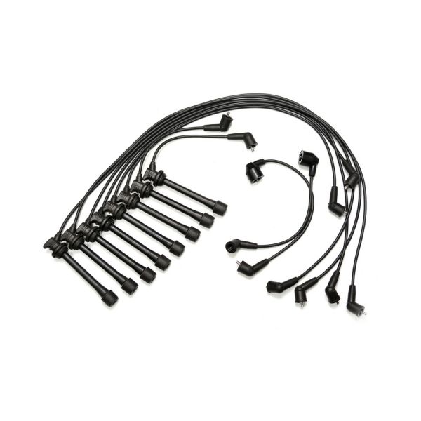 Bosch HT Ignition Lead B8040I