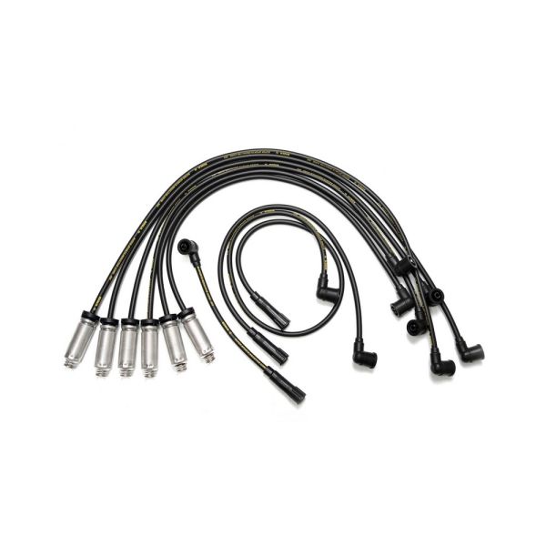 Bosch HT Ignition Lead B8094I