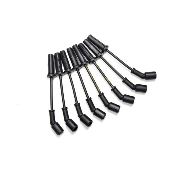 Bosch HT Ignition Lead B8098I