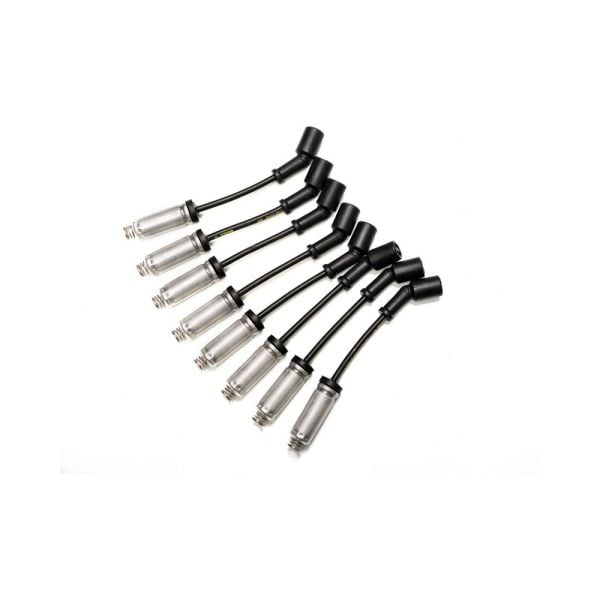 Bosch HT Ignition Lead B8099I