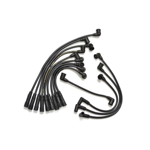 Bosch HT Ignition Lead B9002I