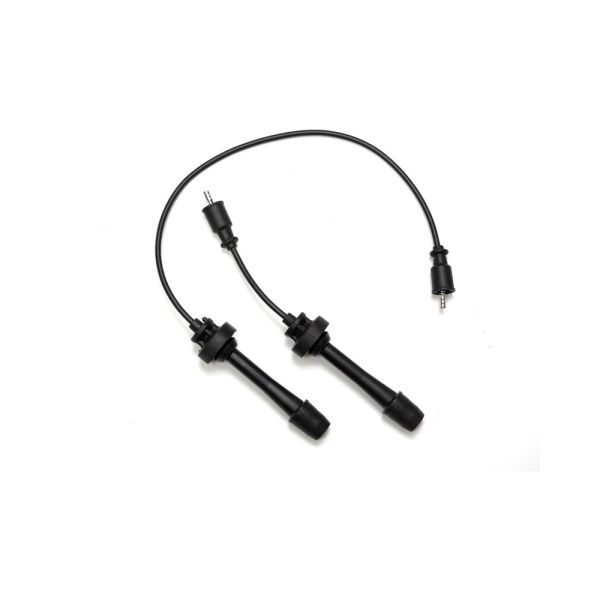 Bosch HT Ignition Lead B4768I