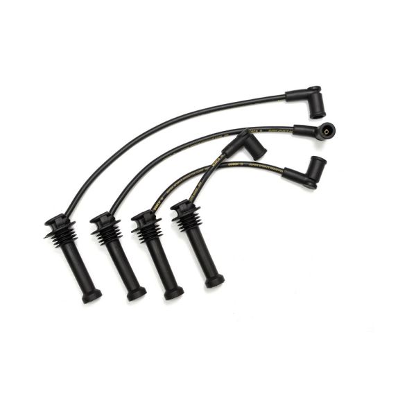 Bosch HT Ignition Lead B4769I