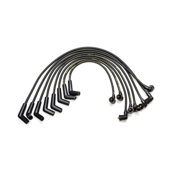 Bosch HT Ignition Lead B8101I