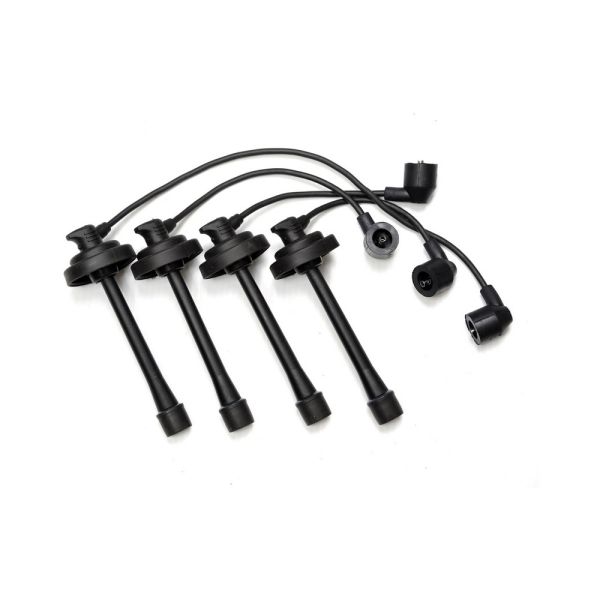 Bosch HT Ignition Lead B4771I