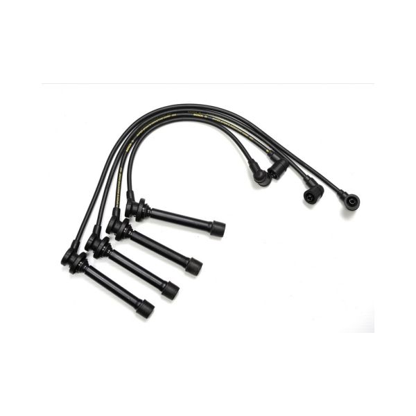 Bosch HT Ignition Lead B4772I