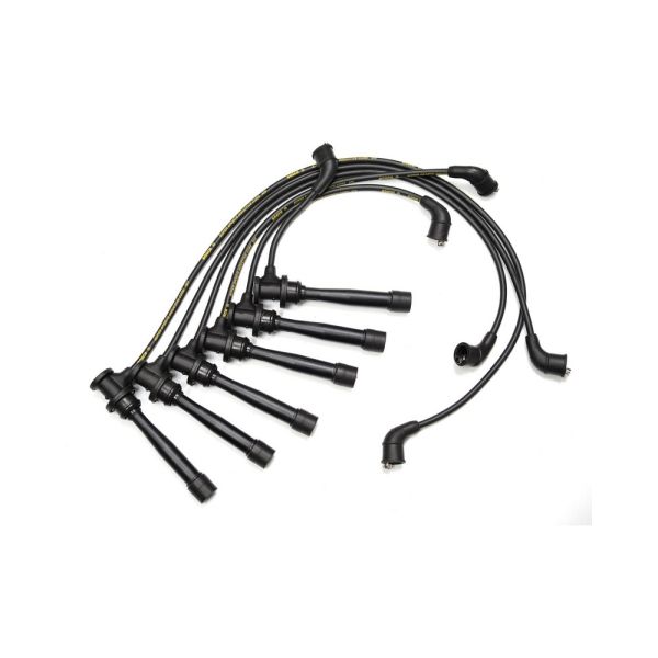 Bosch HT Ignition Lead B6240I