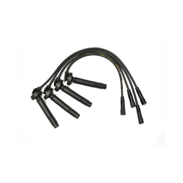 Bosch HT Ignition Lead B4777I