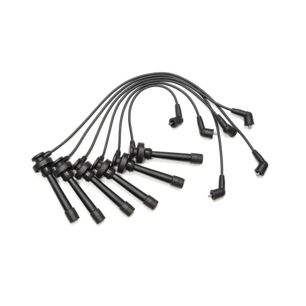 Bosch HT Ignition Lead B6241I