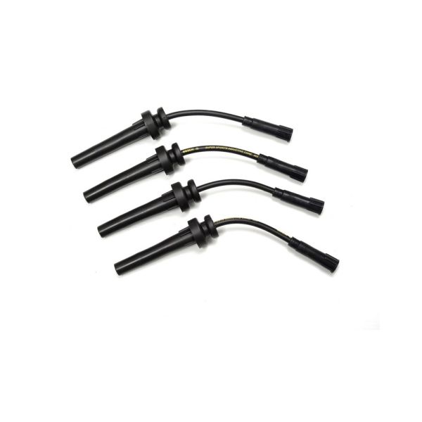 Bosch Ignition Cable Kit B4783I