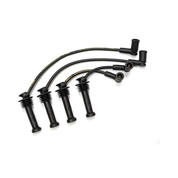 Bosch HT Ignition Lead B4798I