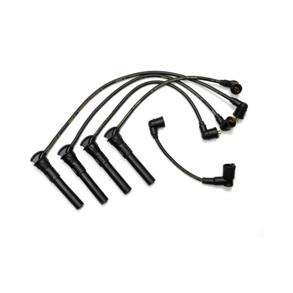 Bosch HT Ignition Lead B4801I