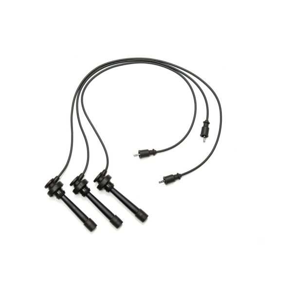 Bosch HT Ignition Lead B6247I