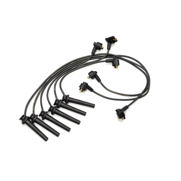 Bosch HT Ignition Lead B6248I