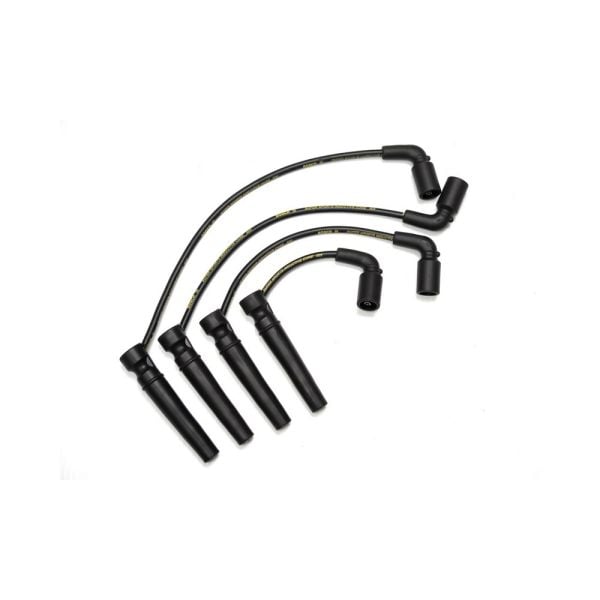 Bosch HT Ignition Lead B4807I