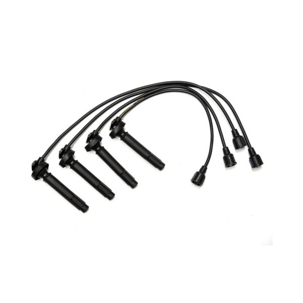 Bosch HT Ignition Lead B4808I