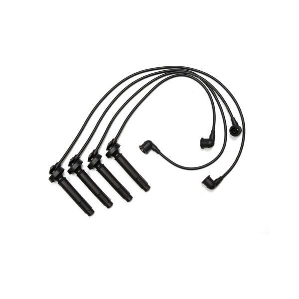 Bosch HT Ignition Lead B4811I