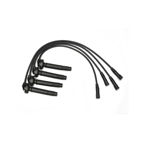 Bosch HT Ignition Lead B4812I