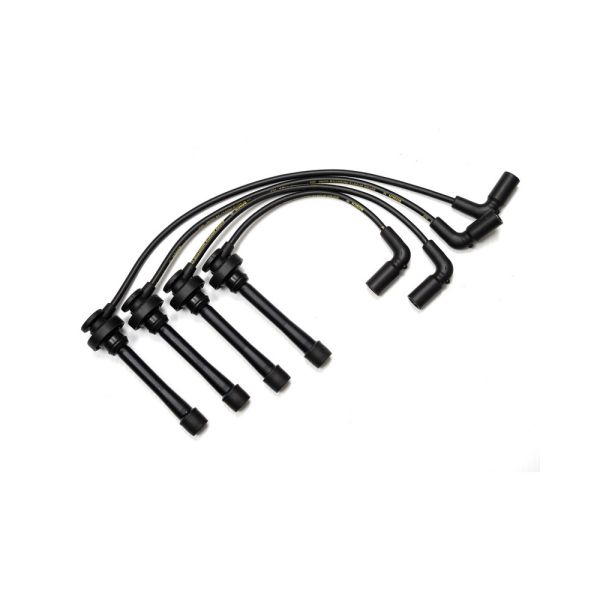 Bosch HT Ignition Lead B4814I