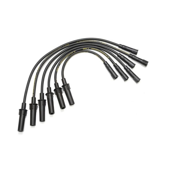 Bosch HT Ignition Lead B6254I