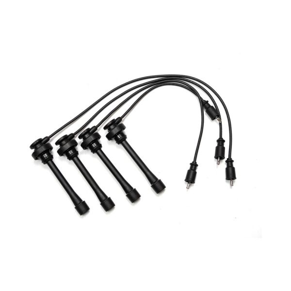 Bosch HT Ignition Lead B4816I