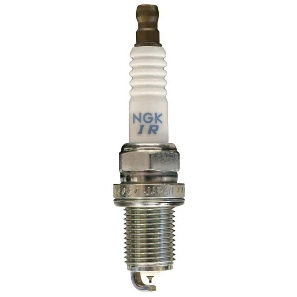 NGK FR5EI Laser Iridium Spark Plug