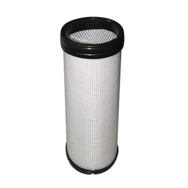 Sakura FA-13590 Air Filter