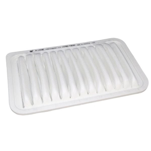 Sakura FA-14440 Air Filter