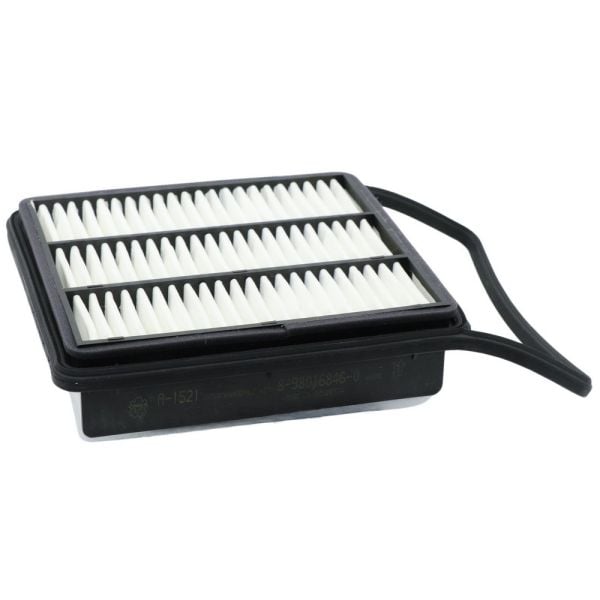 Sakura FA-1521 Air Filter