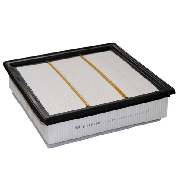 Sakura FA-15252 Air Filter