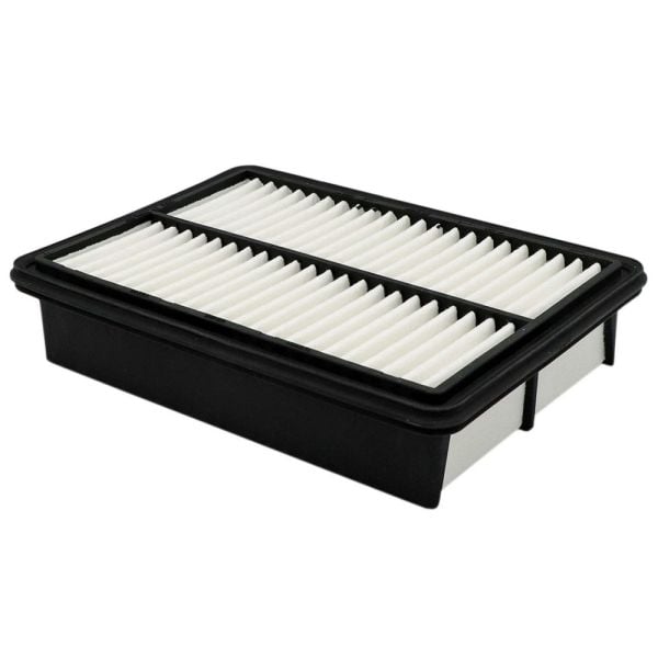 Sakura FA-17920 Air Filter