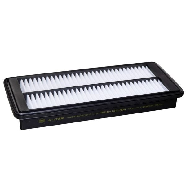 Sakura FA-17930 Air Filter