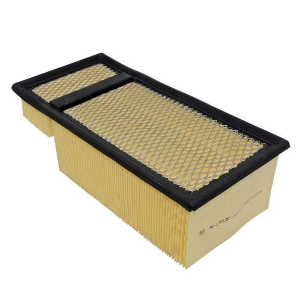 Sakura FA-19730 Air Filter