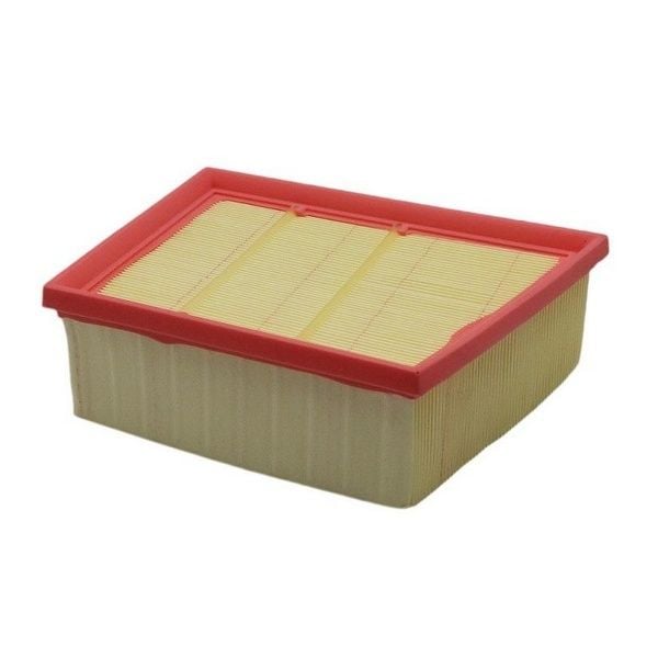 Sakura FA-19760 Air Filter