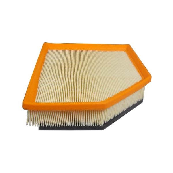 Sakura FA-24980 Air Filter