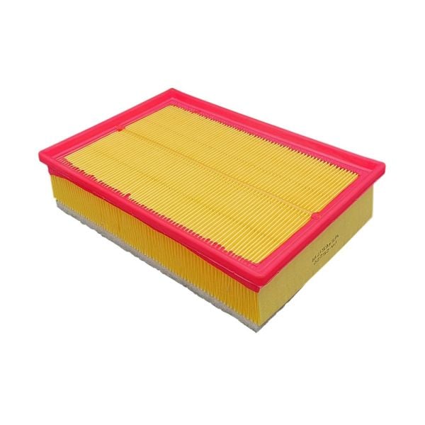 Sakura FA-25520 Air Filter