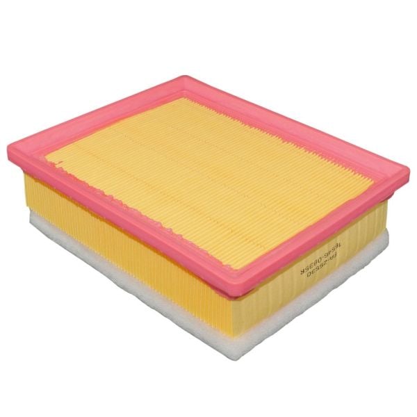 Sakura FA-25530 Air Filter