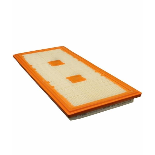 Sakura FA-26400 Air Filter