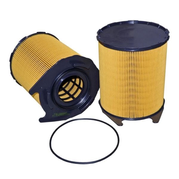 Sakura FA-26440 Air Filter