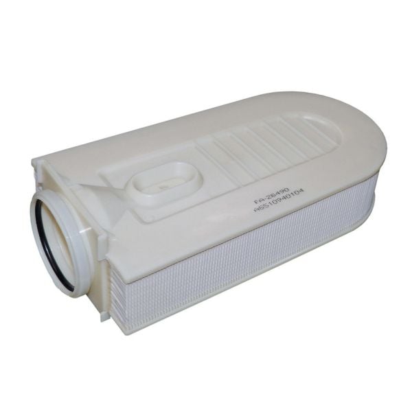 Sakura FA-26490 Air Filter