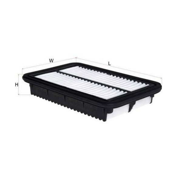 Sakura FA-28690 Air Filter