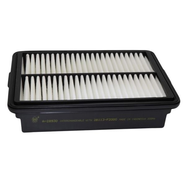 Sakura FA-28930 Air Filter