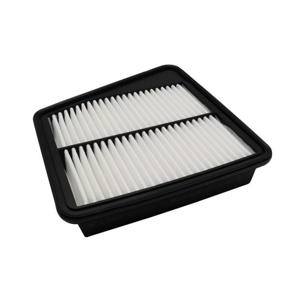 Sakura FA-29510 Air Filter