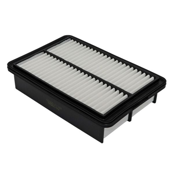 Sakura FA-29520 Air Filter