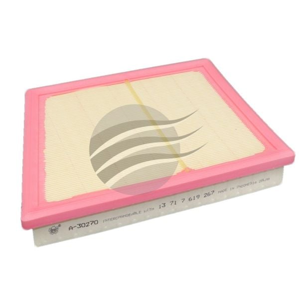 Sakura FA-30270 Air Filter