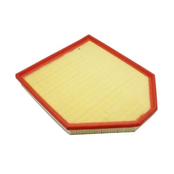 Sakura FA-30890 Air Filter
