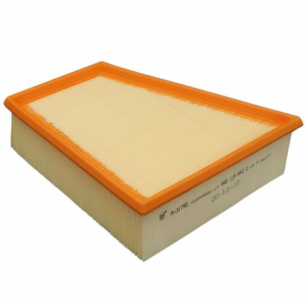 Sakura FA-31790 Air Filter